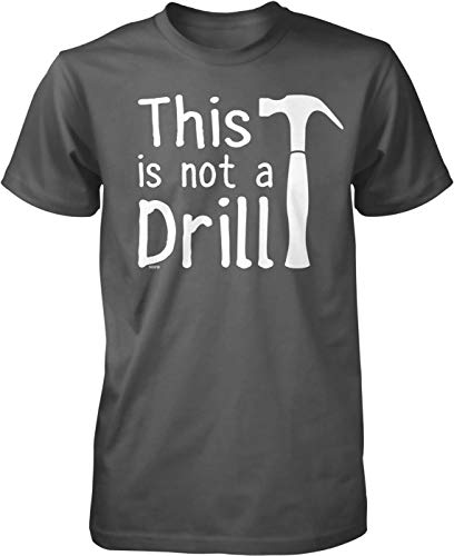 NOFO_02505_MensTee_XXL_Char