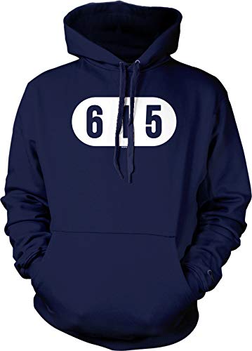 NOFO_02652_Hood_XXL_Navy