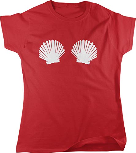 NOFO_01812_WomenTee_S_Red