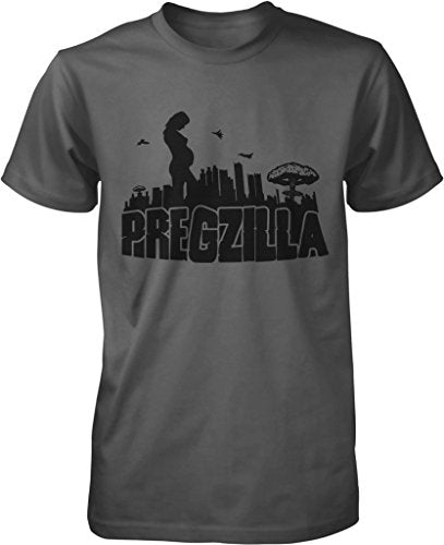 NOFO_00158_MensTee_XXL_Char