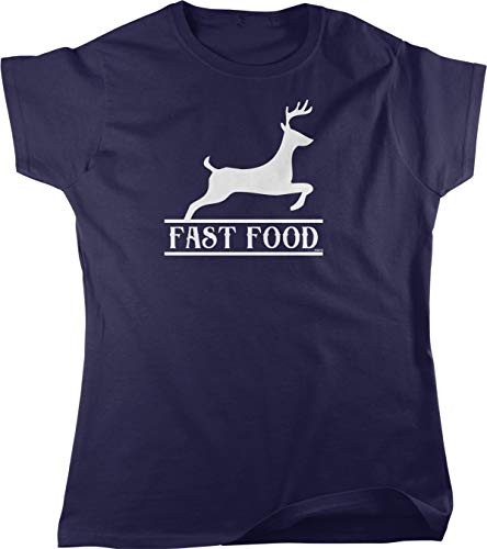 NOFO_01735_WomenTee_XL_Navy