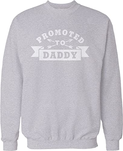 NOFO_03062_Crew_XXL_LtGray