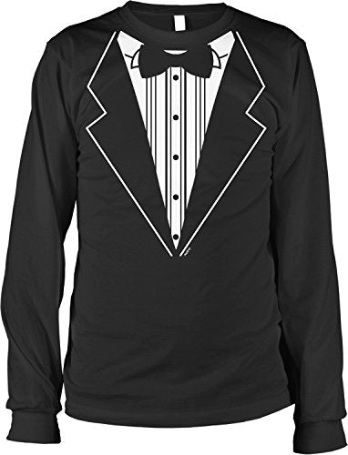 NOFO_01326_Long_XXL_Black