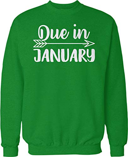 NOFO_01922_Crew_XXL_Kelly