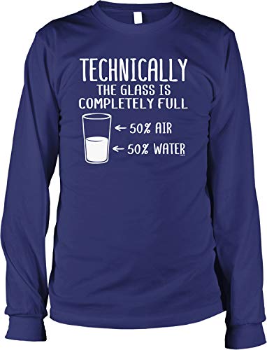 NOFO_02837_Long_XXL_Navy