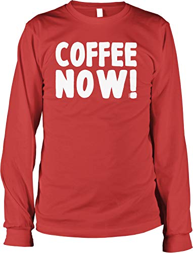 NOFO_01994_Long_XXL_Red