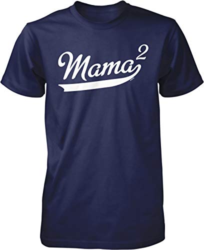 NOFO_02097_MensTee_XXL_Navy