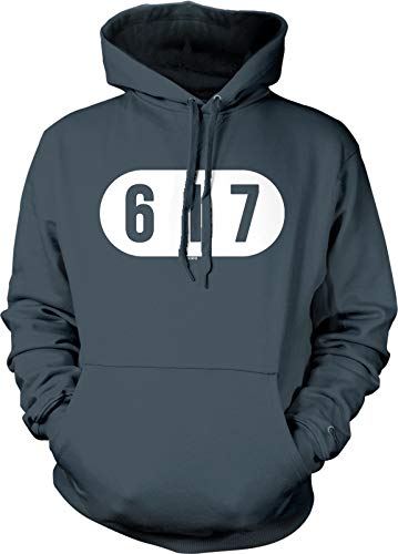 NOFO_02599_Hood_XXL_Char