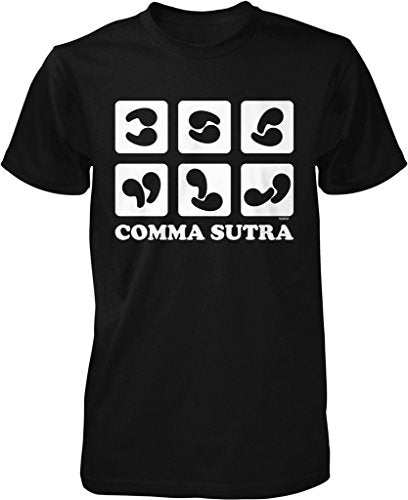 NOFO_00861_MensTee_M_Black