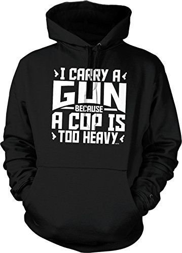 NOFO_01424_Hood_XXL_Black