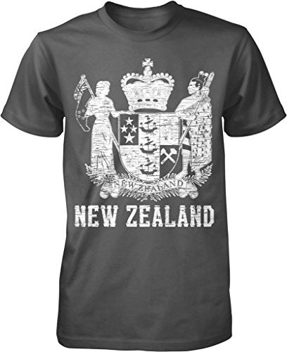 NOFO_00235_MensTee_XXL_Char