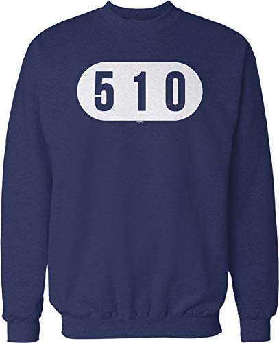 NOFO_02663_Crew_XXL_Navy