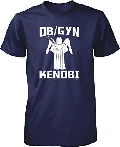 NOFO_00645_MensTee_XXL_Navy