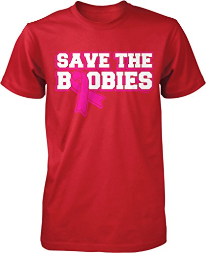 NOFO_00675_MensTee_XXL_Red