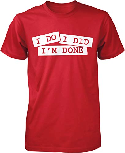 NOFO_02730_MensTee_XXL_Red