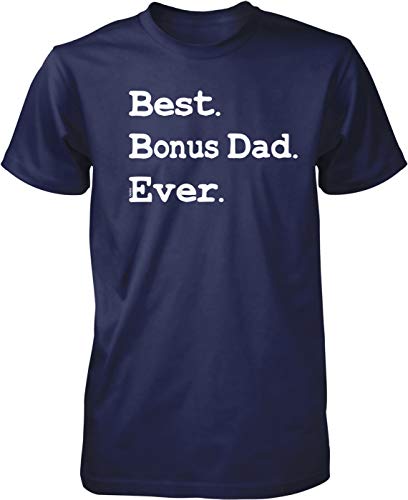 NOFO_02222_MensTee_XXL_Navy