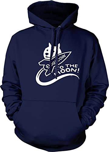 NOFO_02972_Hood_XXL_Navy