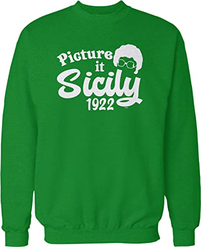 NOFO_03102_Crew_XL_Kelly