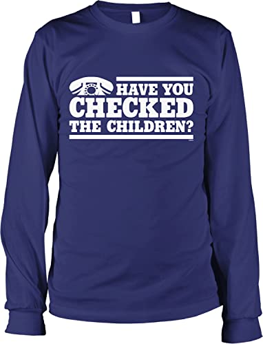 NOFO_03139_Long_XXL_Navy