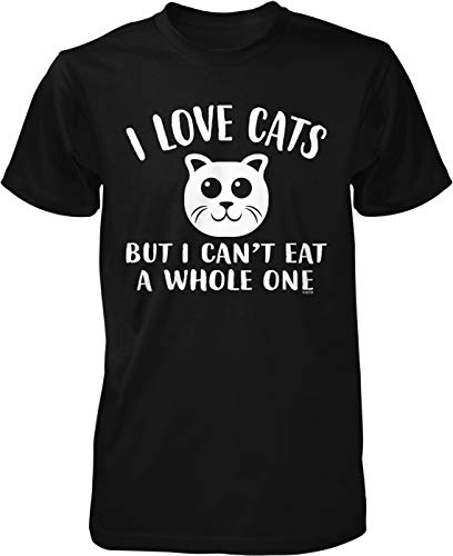 NOFO_02555_MensTee_XXL_Black