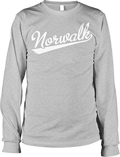 NOFO_02399_Long_XXL_LtGray