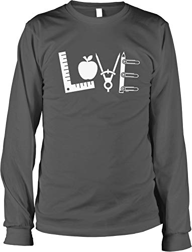 NOFO_02940_Long_XXL_Char