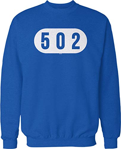 NOFO_02643_Crew_XXL_Royal