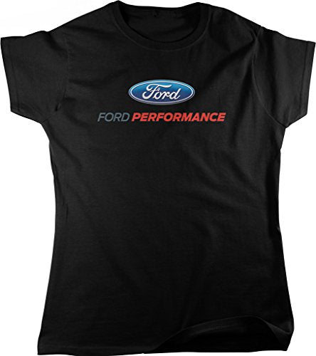 NOFO_00757_WomenTee_XL_Black