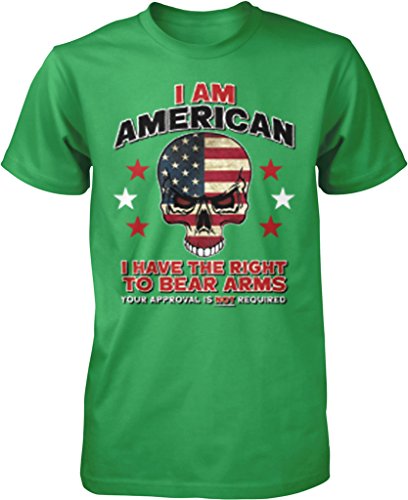 NOFO_00656_MensTee_XXL_Kelly