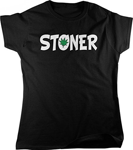 NOFO_00334_WomenTee_S_Black