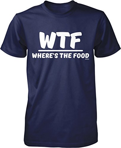 NOFO_00629_MensTee_XXL_Navy