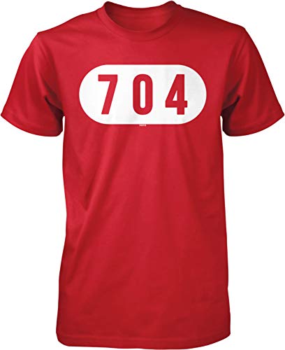 NOFO_02601_MensTee_XXL_Red