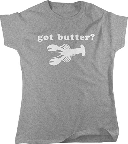 NOFO_02519_WomenTee_XL_LtGray