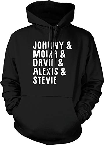 NOFO_02863_Hood_XXL_Black