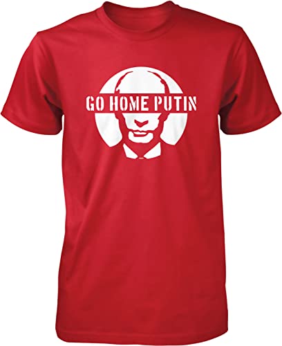 NOFO_03190_MensTee_XXL_Red