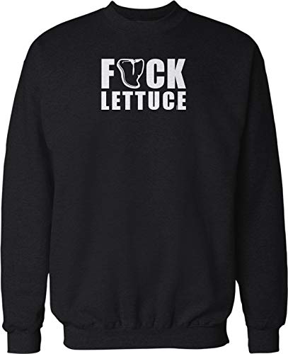 NOFO_01863_Crew_XXL_Black