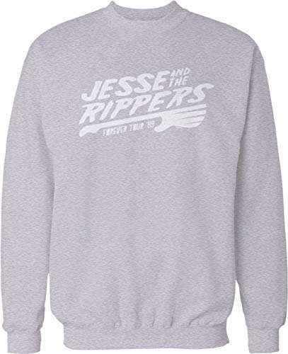 NOFO_02724_Crew_XL_LtGray