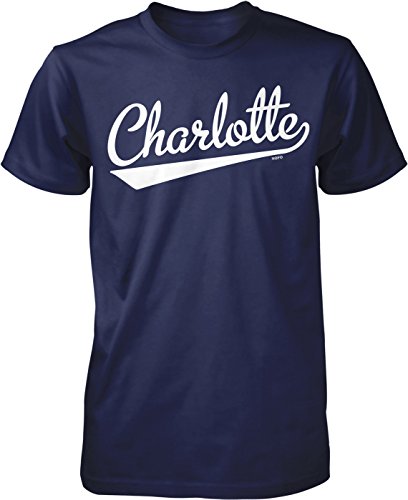 NOFO_01477_MensTee_XXL_Navy