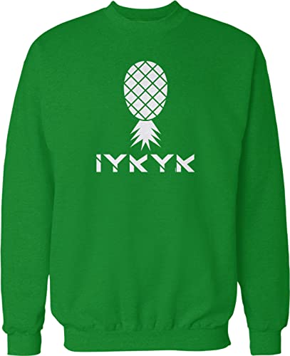 NOFO_03092_Crew_XXL_Kelly