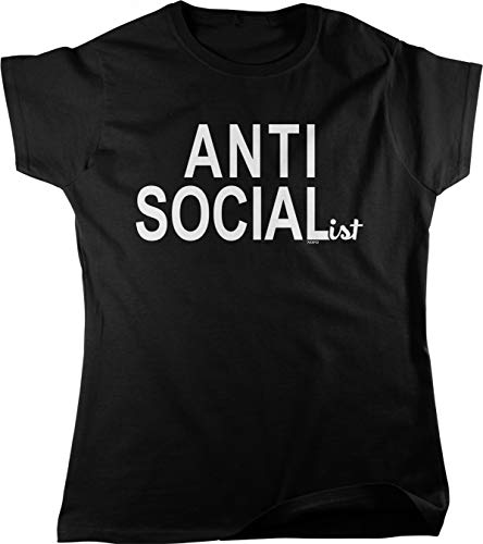 NOFO_02845_WomenTee_S_Black
