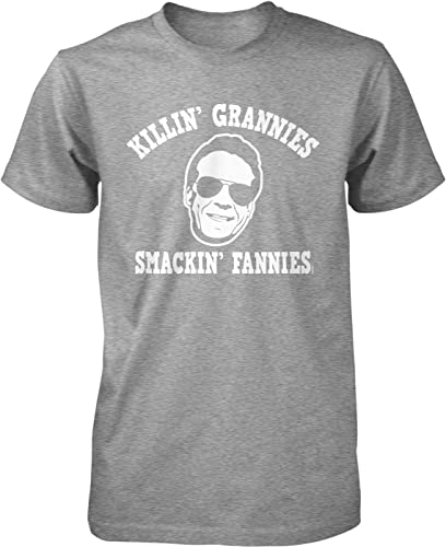 NOFO_03093_MensTee_XXL_LtGray