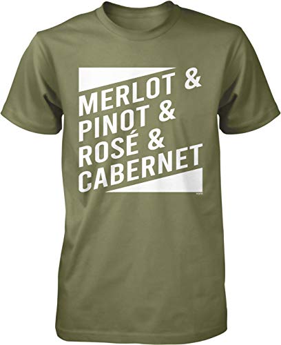 NOFO_02760_MensTee_XXL_Moss