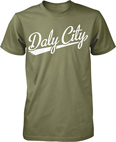 NOFO_02436_MensTee_XXL_Moss