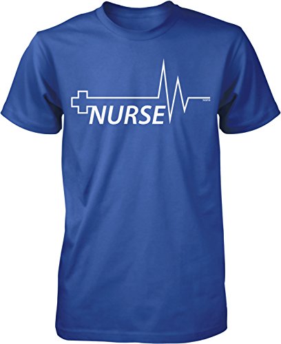 NOFO_01407_MensTee_XXL_Royal