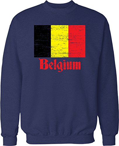 NOFO_00043_Crew_XXL_Navy