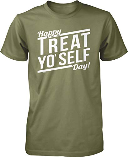 NOFO_02455_MensTee_XXL_Moss