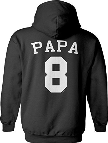NOFO_01302_Hood_XXL_Black