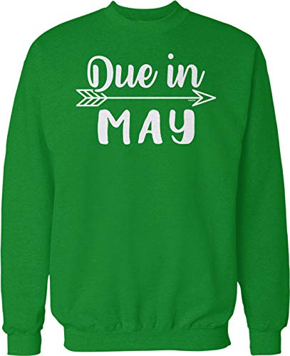 NOFO_01926_Crew_XXL_Kelly