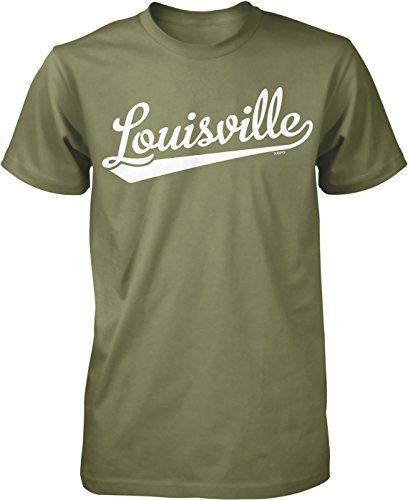 NOFO_01490_MensTee_XXL_Moss