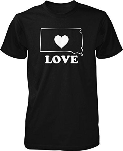 NOFO_01125_MensTee_XXL_Black